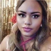 Trouver sa voie devient compliqué de nos jours mais je serai ravie de pouvoir vous aider à trouver la vôtre !